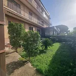 Casa Vanessa