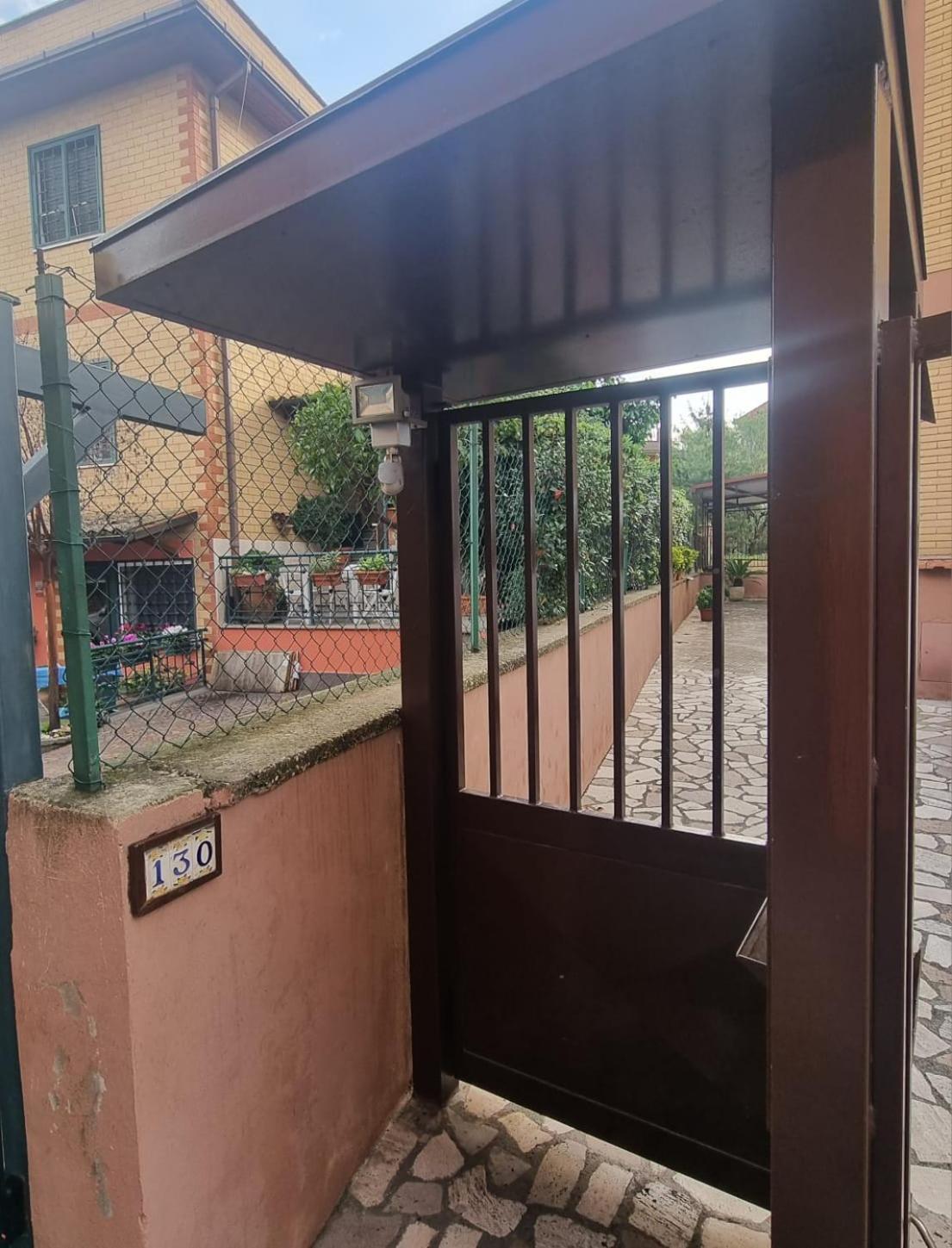 Casa Vanessa * Rom