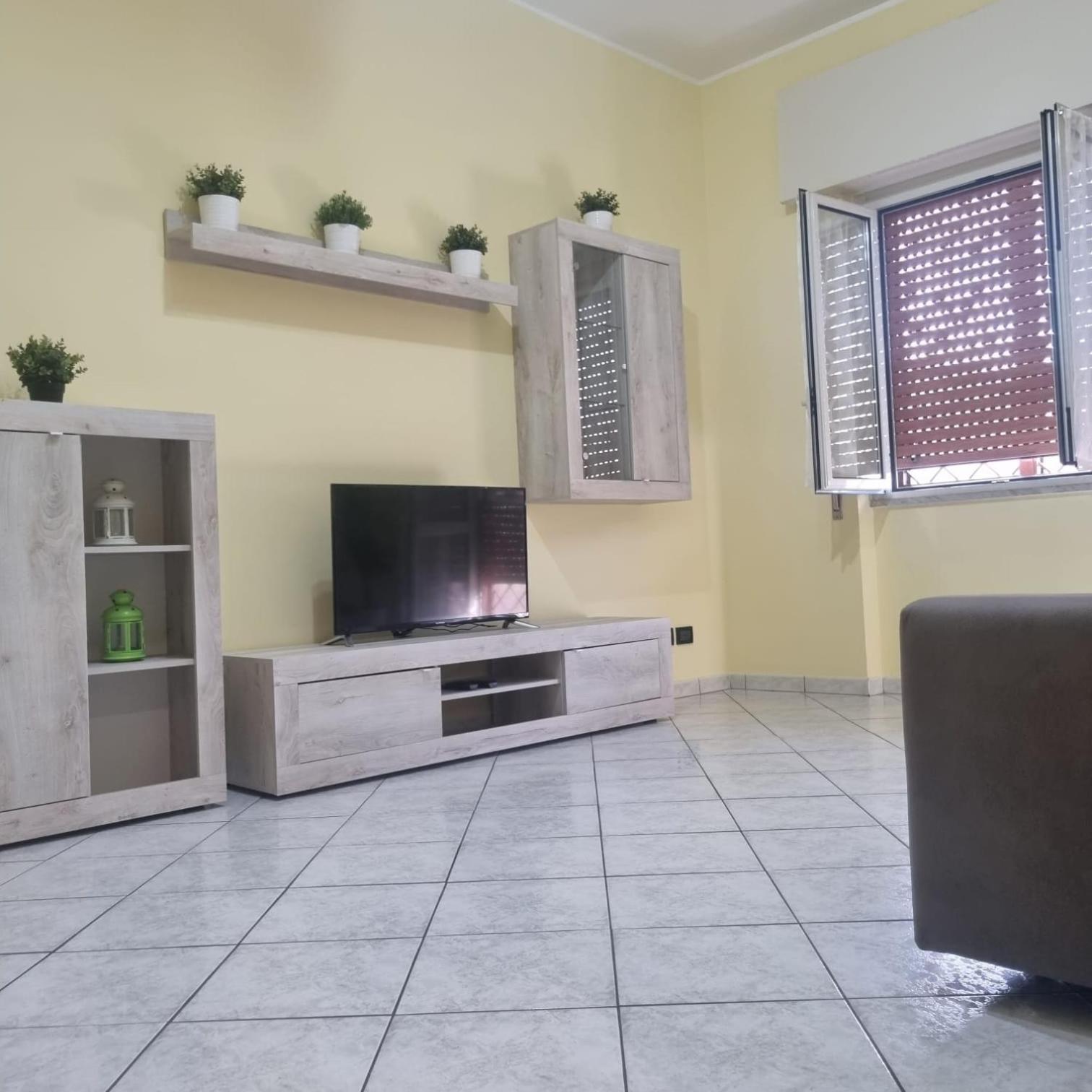 Casa Vanessa Rom