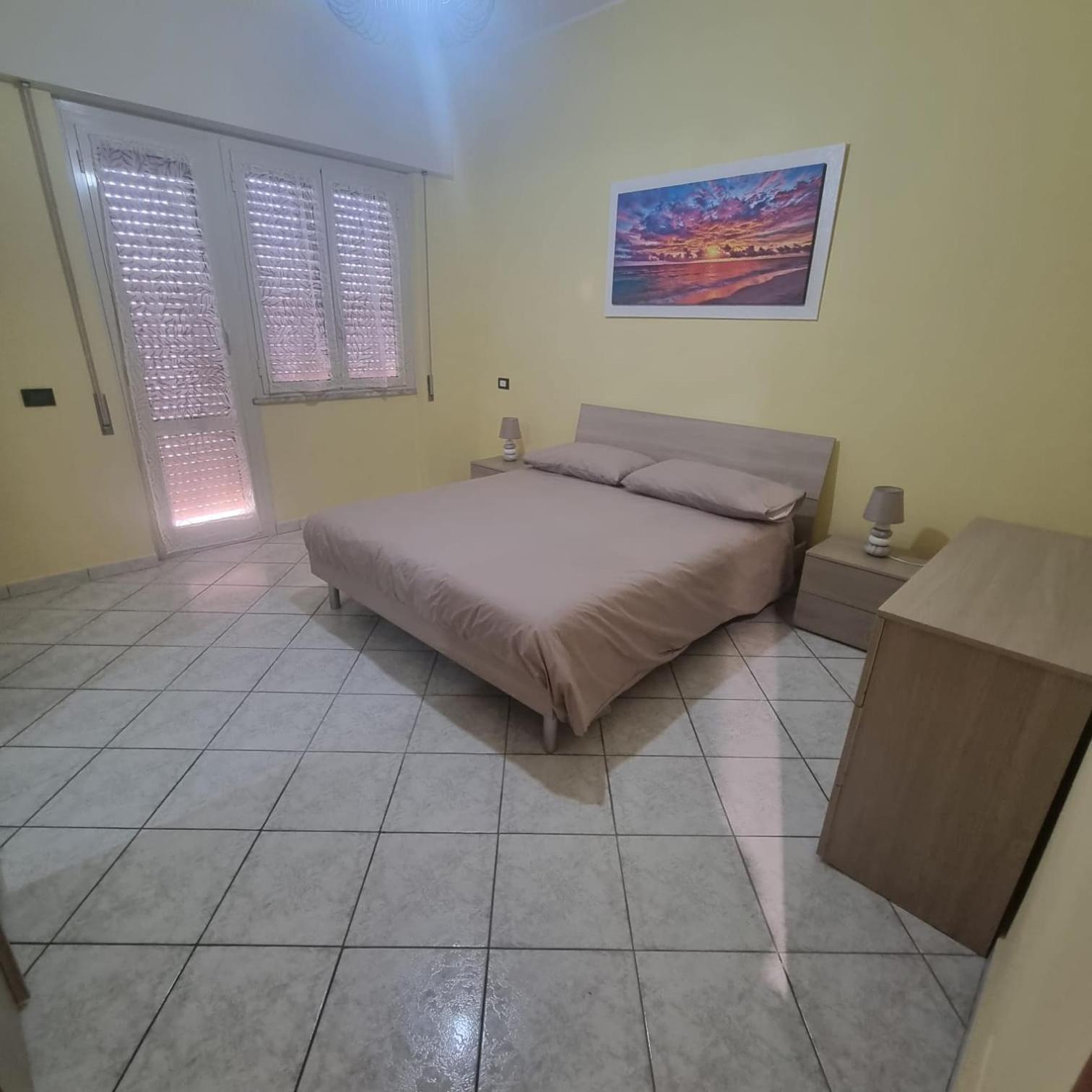Casa Vanessa Rom