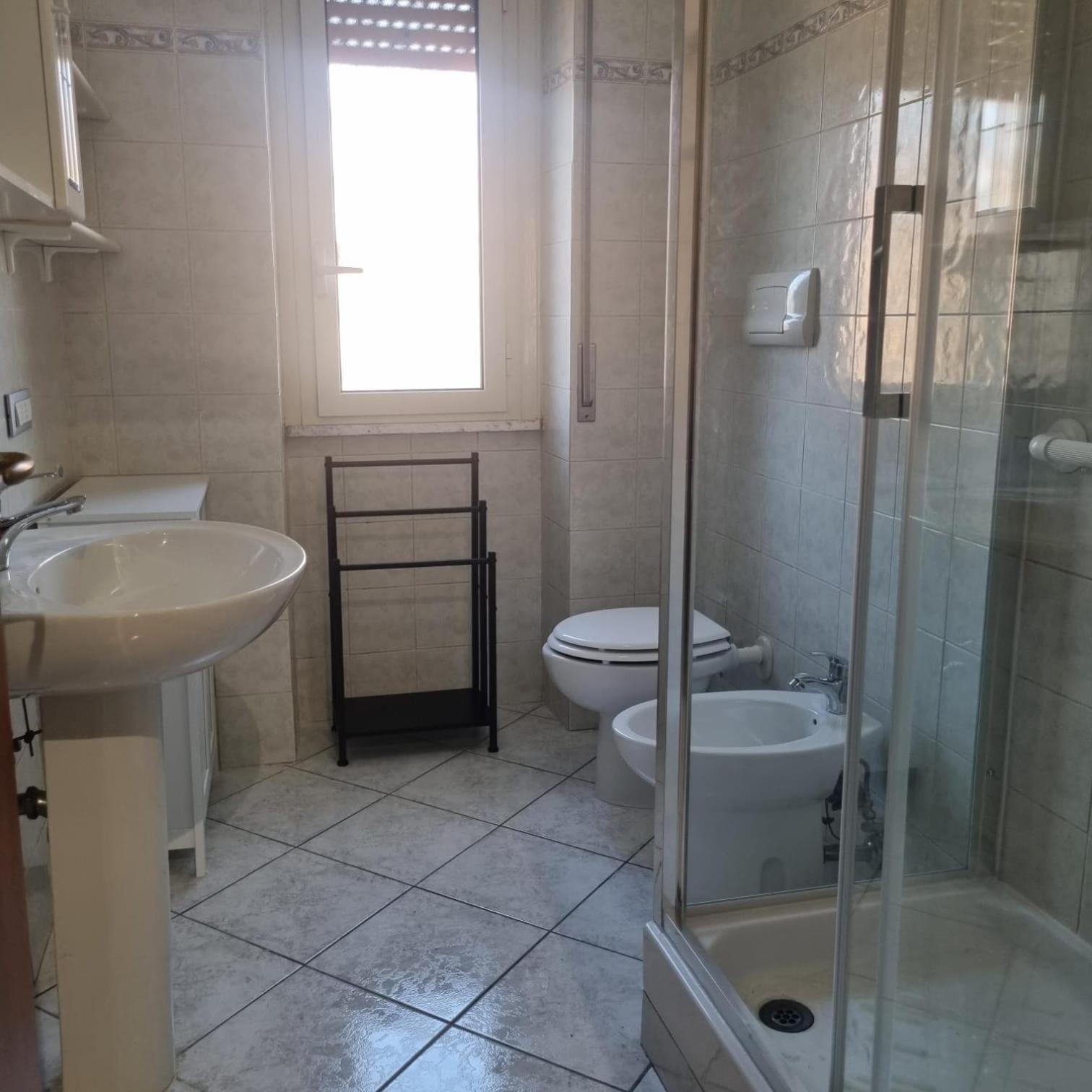 Apartment Casa Vanessa Rom